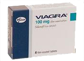viagra pack